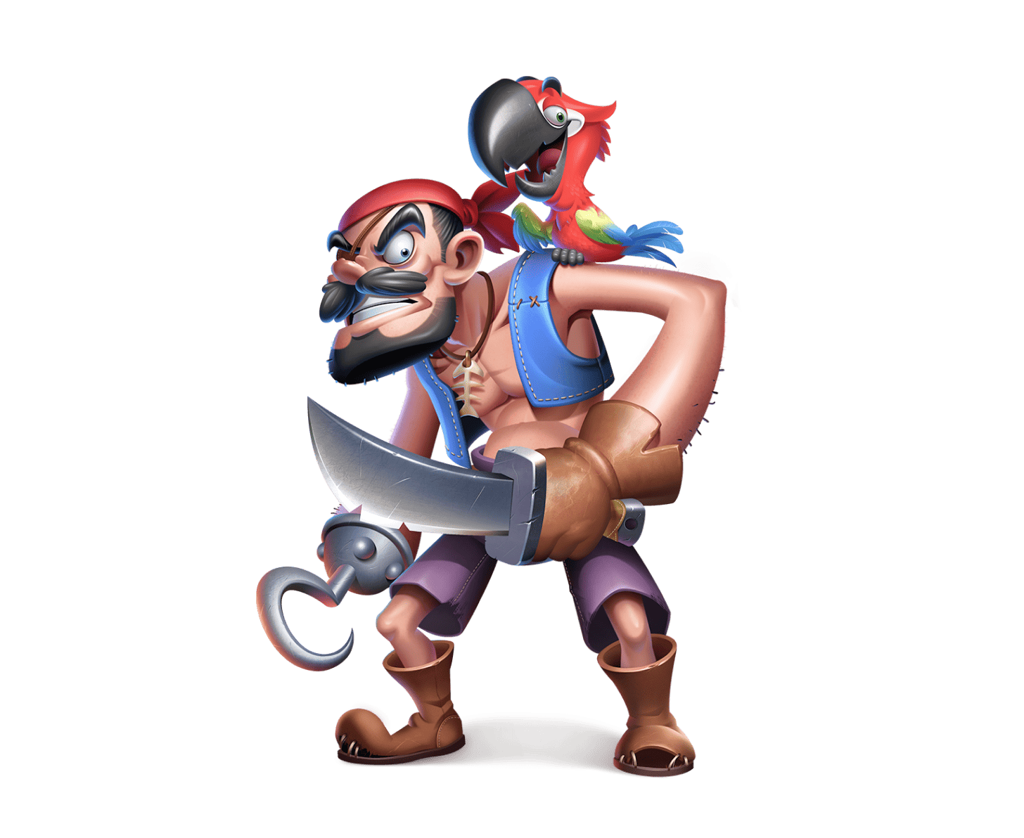 创意泡沫麻将套装